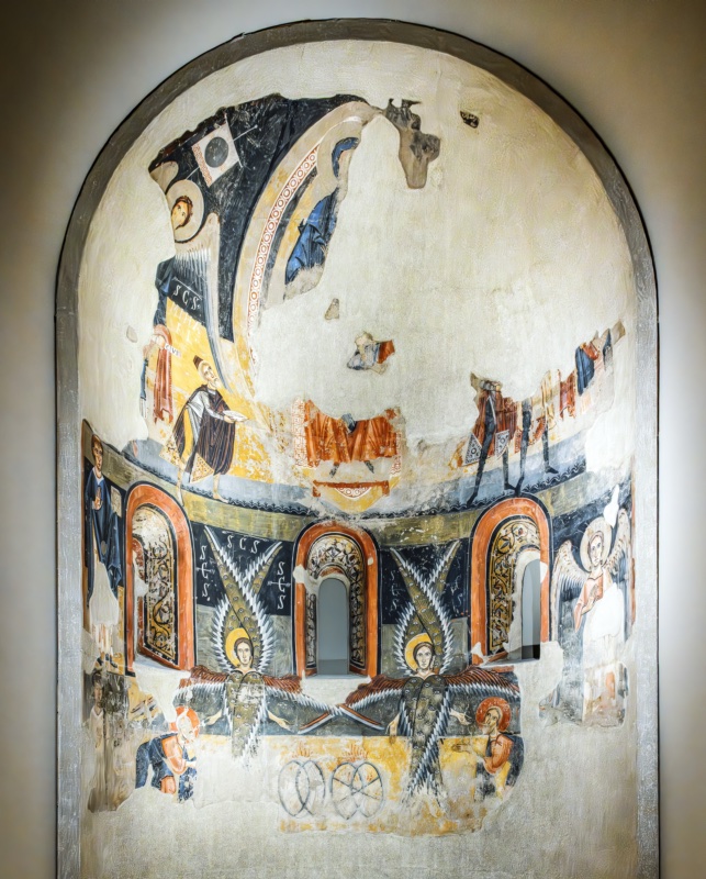 Epiphany of Christ